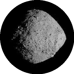 Bennu