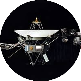 Voyager 1